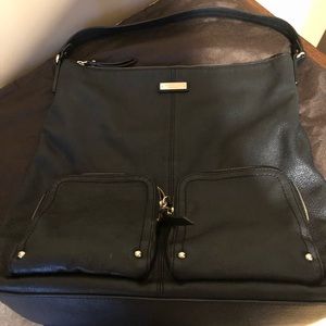 Kate Spade hobo bag!